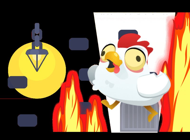 Chicken road online a Italy