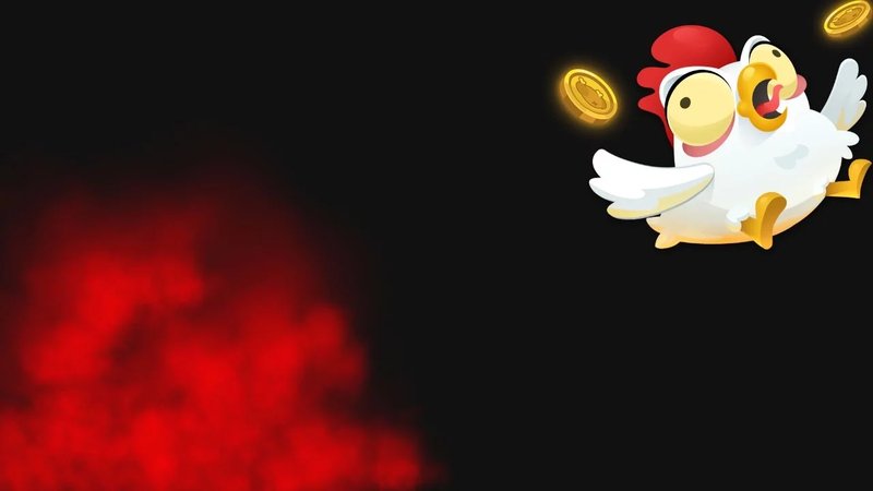 Image: Découvrez le Jeu de Casino Populaire Chicken Road avec des Grands Jeux